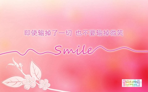 点击查看原图 18750741_5.jpg