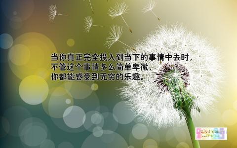 点击查看原图 18534264_19.jpg
